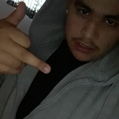 Joshua_Godinez559