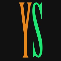 YS