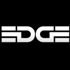 DJ Edge