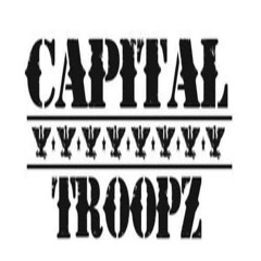 Capital Troopz
