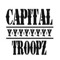 Capital Troopz