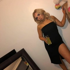 Chloe Cummings