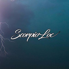ScorpioLoc