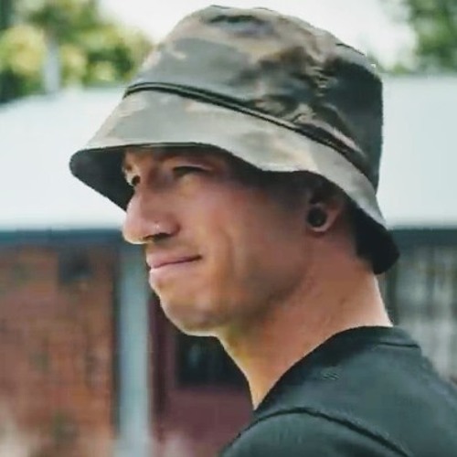 tyler bucket hat