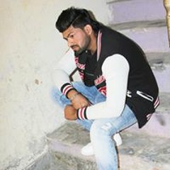 Saba kahan