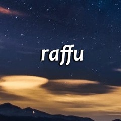 【﻿Ｒａｆｆｕ 永やく】
