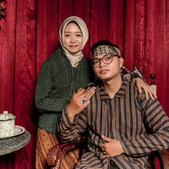 Gemilang Wahyu Prianggono