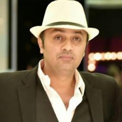 Manoj Simon