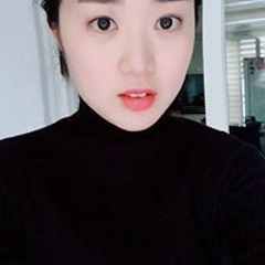 김난영