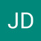 JD ForThree