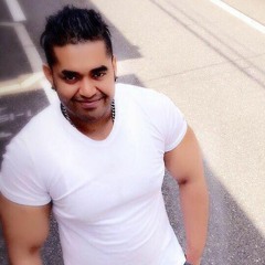 Collin Selvaraj