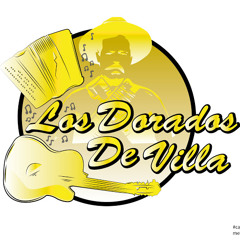 Los Dorados De Villa