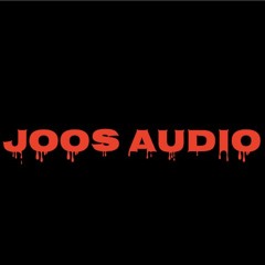 JOOS AUDIO