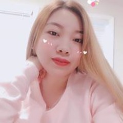 Nhu Nguyen