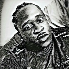R.M.G