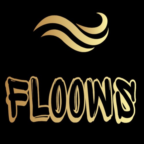 FLOOWS’s avatar