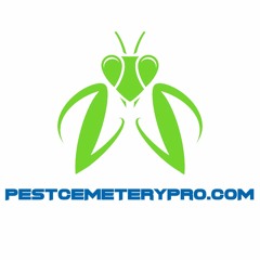 Pest Cemetery Pro