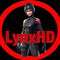 LynxHD