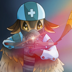 Eric Gimnang (sgtfox170)