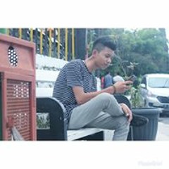 WahyuYN