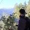 Diwas Puri