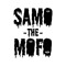 Samo The Mofo