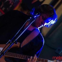 Through A Darkened Past