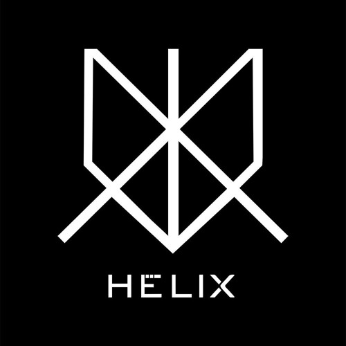 HËLIX Tracklists Overview