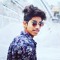 ravi