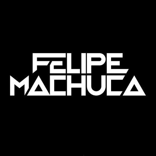 Felipe Machuca DJ - Tracks’s avatar
