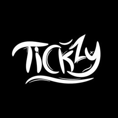 Tickzy Official