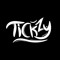 Tickzy Official