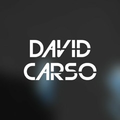 David Carso