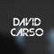 David Carso
