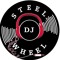 DJ Steel Wheel