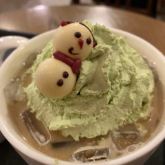 김꽃두레