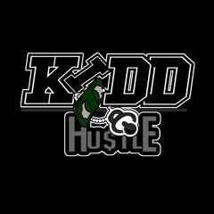 Kidd Hustle Lee