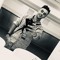 Ddax Moore
