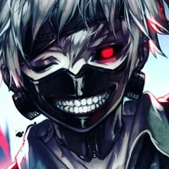xilix_drippy