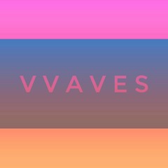 VVAVES