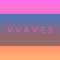 VVAVES