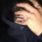 OcbCamm556