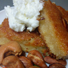 الرقيه الشرعيه الشيخ نورين رحمه الله عليه