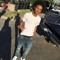 smt liltrey