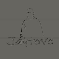 Jaytove