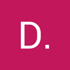 D. G