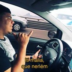 Duarte Matheus