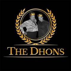 THE DHON