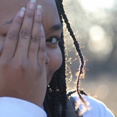 Imani McGill