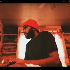 Jesuus Chaires Jimenez